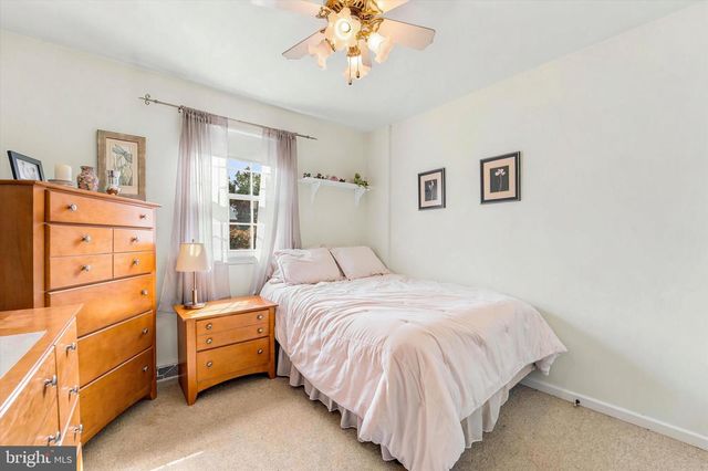 1811 WINTON AVE, Havertown, PA 19083
