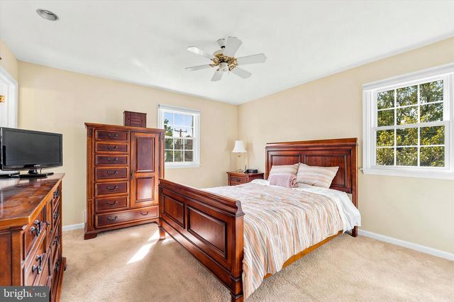 1811 WINTON AVE, Havertown, PA 19083