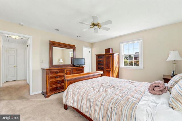 1811 WINTON AVE, Havertown, PA 19083
