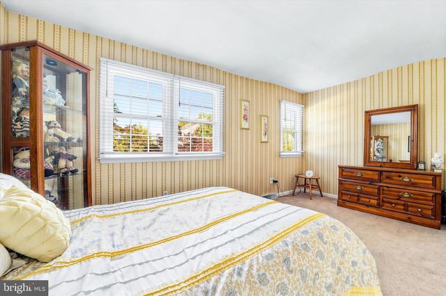 1811 WINTON AVE, Havertown, PA 19083