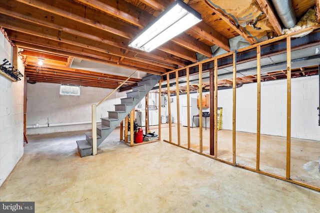 1811 WINTON AVE, Havertown, PA 19083
