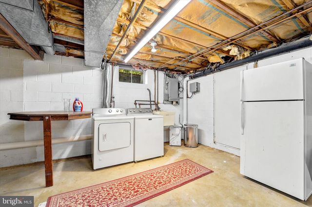 1811 WINTON AVE, Havertown, PA 19083