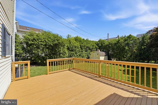 1811 WINTON AVE, Havertown, PA 19083