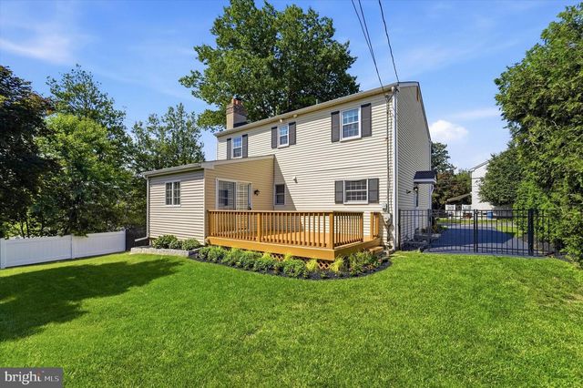 1811 WINTON AVE, Havertown, PA 19083