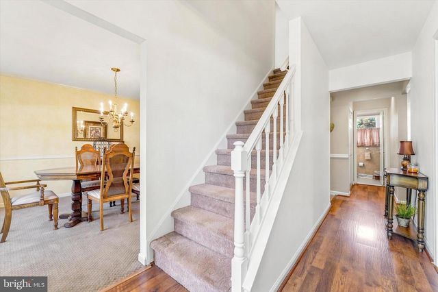 1811 WINTON AVE, Havertown, PA 19083