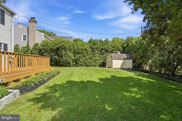 1811 WINTON AVE, Havertown, PA 19083