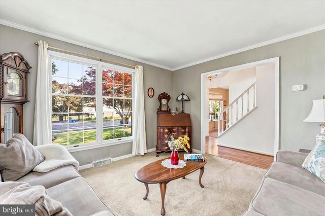 1811 WINTON AVE, Havertown, PA 19083