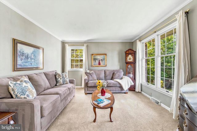 1811 WINTON AVE, Havertown, PA 19083