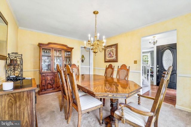 1811 WINTON AVE, Havertown, PA 19083