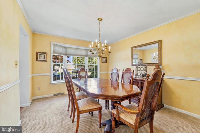 1811 WINTON AVE, Havertown, PA 19083