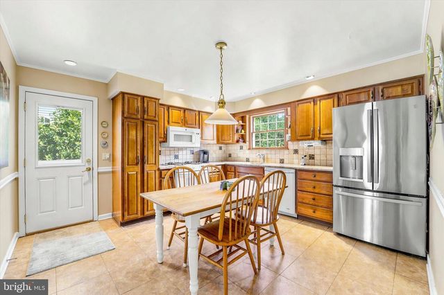 1811 WINTON AVE, Havertown, PA 19083