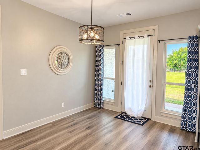 22548 Pine, Frankston, TX 75763