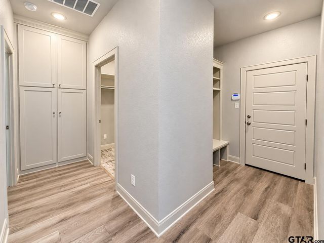 22548 Pine, Frankston, TX 75763