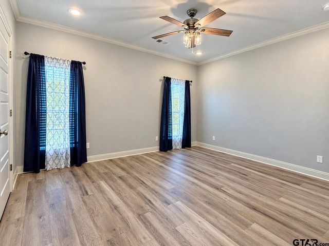 22548 Pine, Frankston, TX 75763