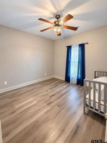 22548 Pine, Frankston, TX 75763