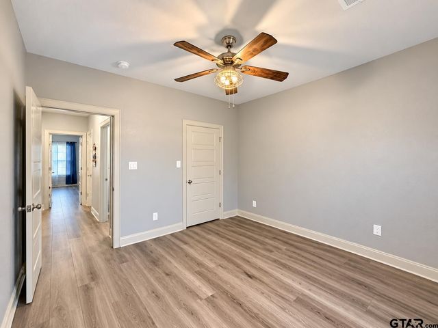 22548 Pine, Frankston, TX 75763