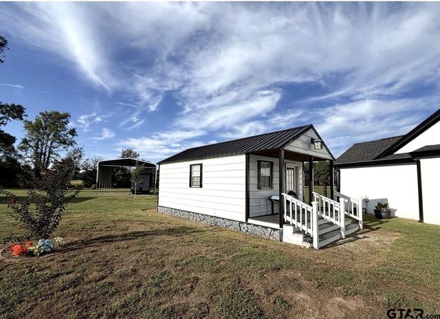 22548 Pine, Frankston, TX 75763