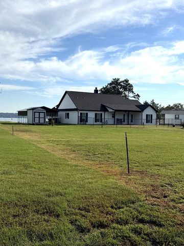 22548 Pine, Frankston, TX 75763