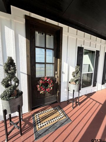 22548 Pine, Frankston, TX 75763