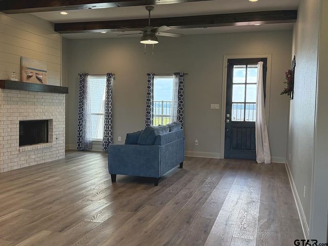 22548 Pine, Frankston, TX 75763