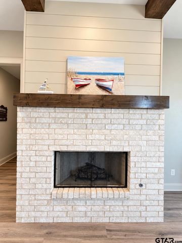 22548 Pine, Frankston, TX 75763