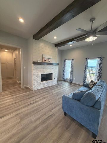 22548 Pine, Frankston, TX 75763
