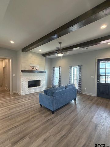 22548 Pine, Frankston, TX 75763