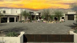 9010 E Northview Lane, Carefree, AZ 85377
