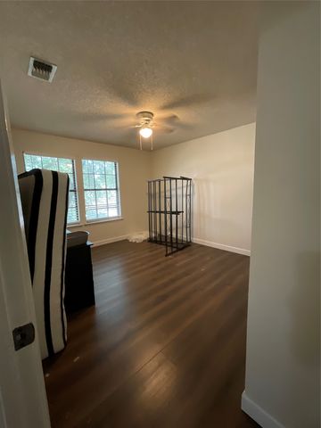 2332 Abbington Lane, Grand Prairie, TX 75052