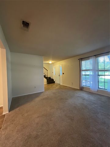 2332 Abbington Lane, Grand Prairie, TX 75052