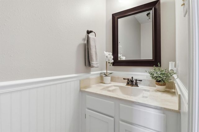 2511 Pecan Grove Court, Pearland, TX 77584