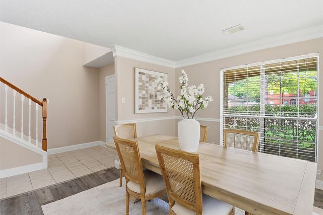 2511 Pecan Grove Court, Pearland, TX 77584