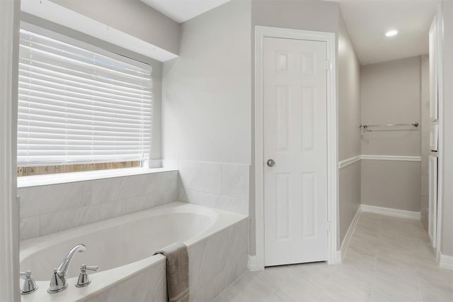 2511 Pecan Grove Court, Pearland, TX 77584