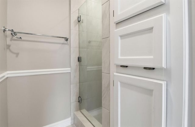 2511 Pecan Grove Court, Pearland, TX 77584