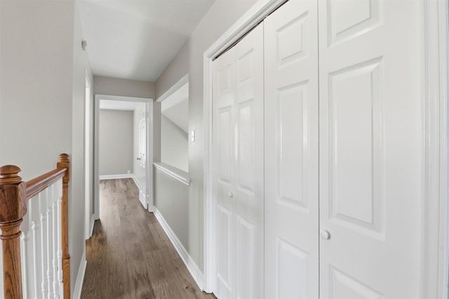 2511 Pecan Grove Court, Pearland, TX 77584