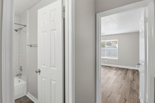 2511 Pecan Grove Court, Pearland, TX 77584