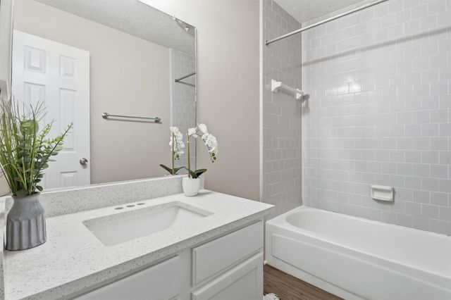 2511 Pecan Grove Court, Pearland, TX 77584