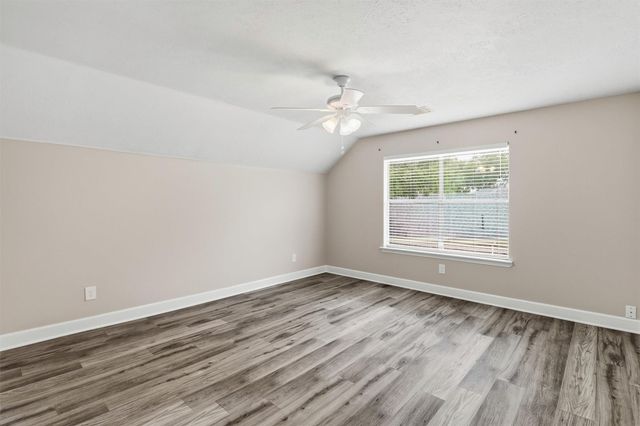 2511 Pecan Grove Court, Pearland, TX 77584