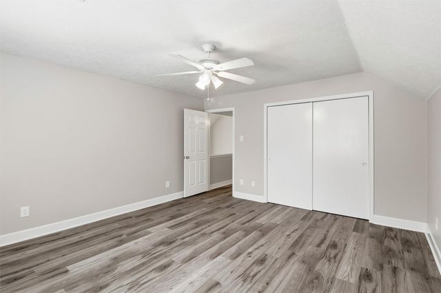 2511 Pecan Grove Court, Pearland, TX 77584