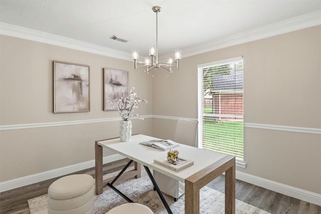 2511 Pecan Grove Court, Pearland, TX 77584