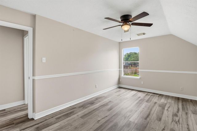 2511 Pecan Grove Court, Pearland, TX 77584