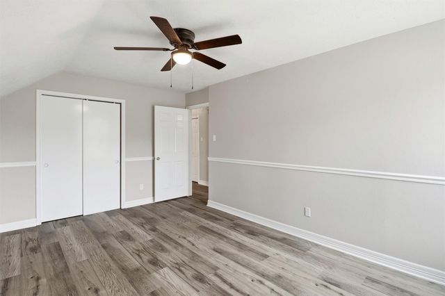 2511 Pecan Grove Court, Pearland, TX 77584