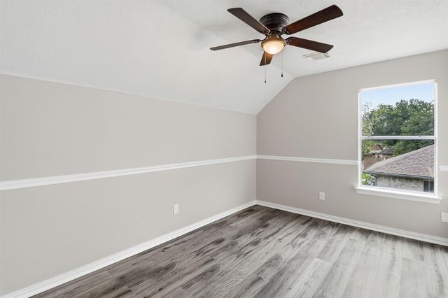 2511 Pecan Grove Court, Pearland, TX 77584