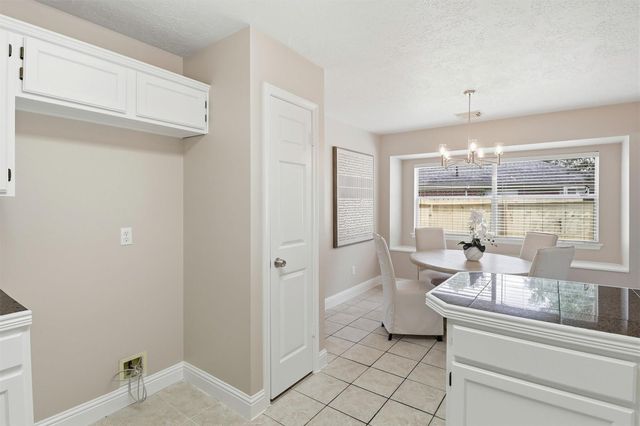 2511 Pecan Grove Court, Pearland, TX 77584