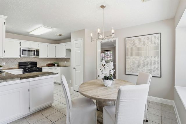 2511 Pecan Grove Court, Pearland, TX 77584