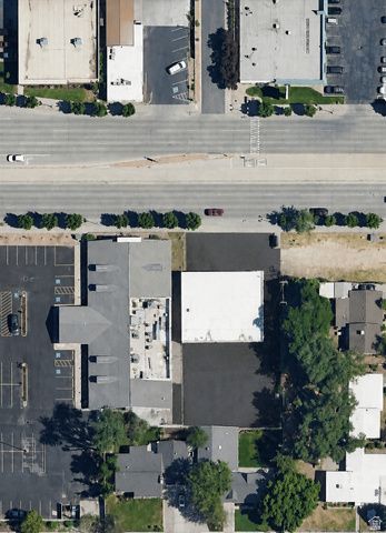 3385 W 3500 S, West Valley City, UT 84119