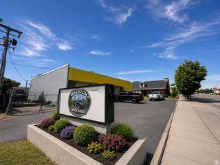 3385 W 3500 S, West Valley City, UT 84119