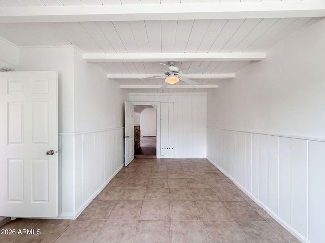 1835 E PALM Lane, Phoenix, AZ 85006