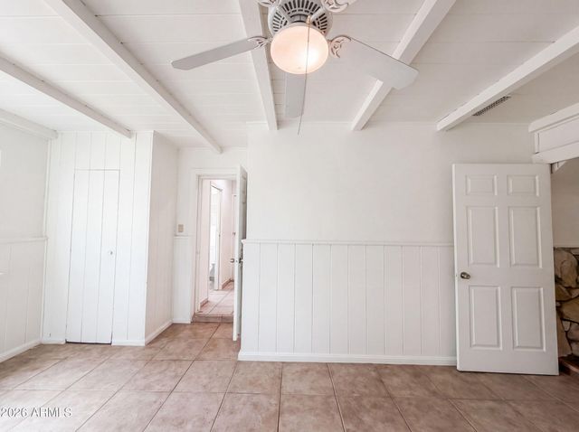 1835 E PALM Lane, Phoenix, AZ 85006
