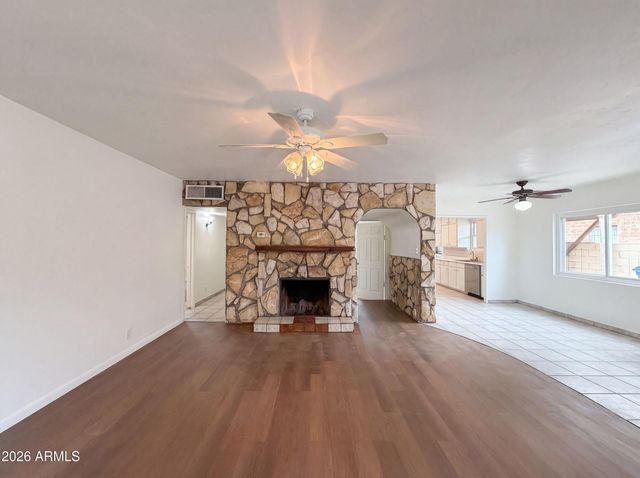 1835 E PALM Lane, Phoenix, AZ 85006